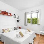 Marta 3 Bedroom Villa, Villa