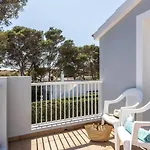 Marta 3 Bedroom Villa, Villa