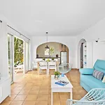 Marta 3 Bedroom Villa, *