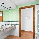 Marta 3 Bedroom Villa, *