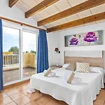Villa Marta 3 Bedroom Villa, *