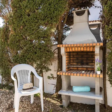 Marta 3 Bedroom Villa, * Cala Blanca (Menorca)